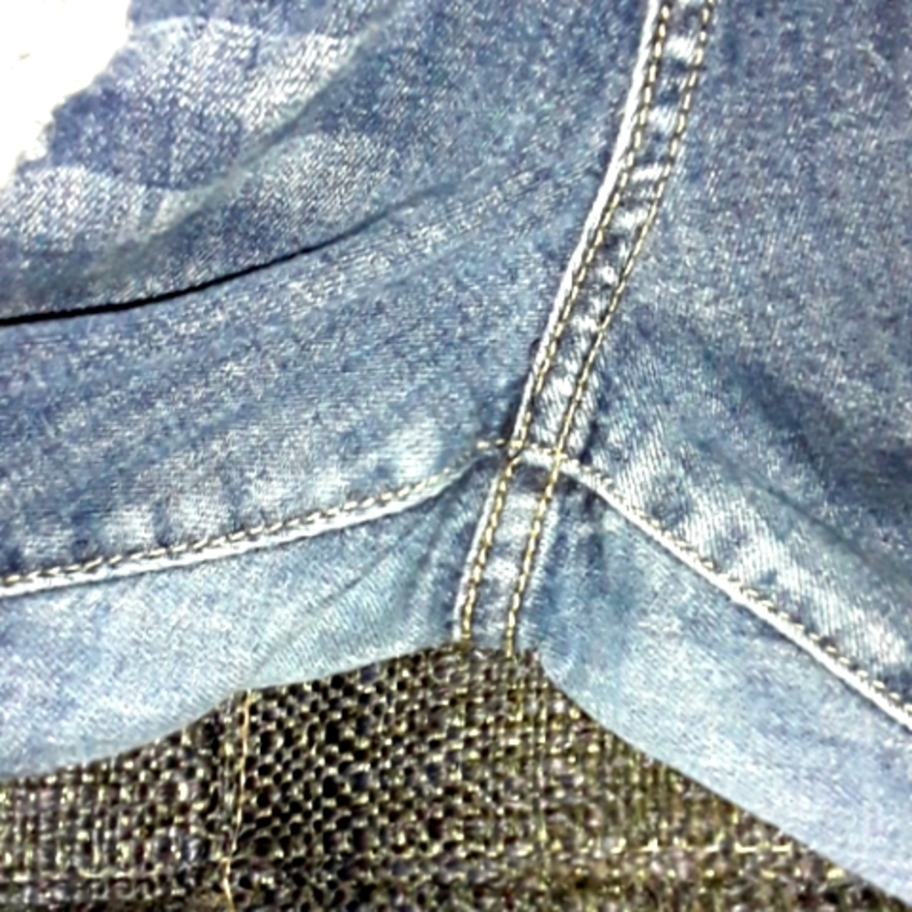 VIP Jeans - Picture 4 of 5